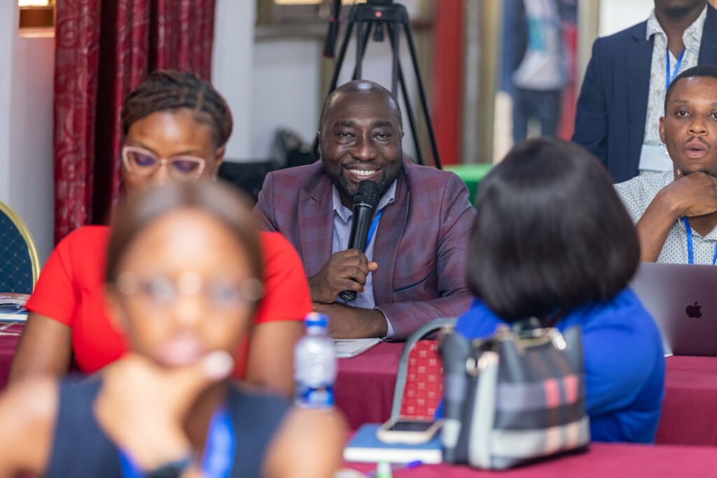 Contact GARMS – Ghana Association of Registered Medical Sonographers